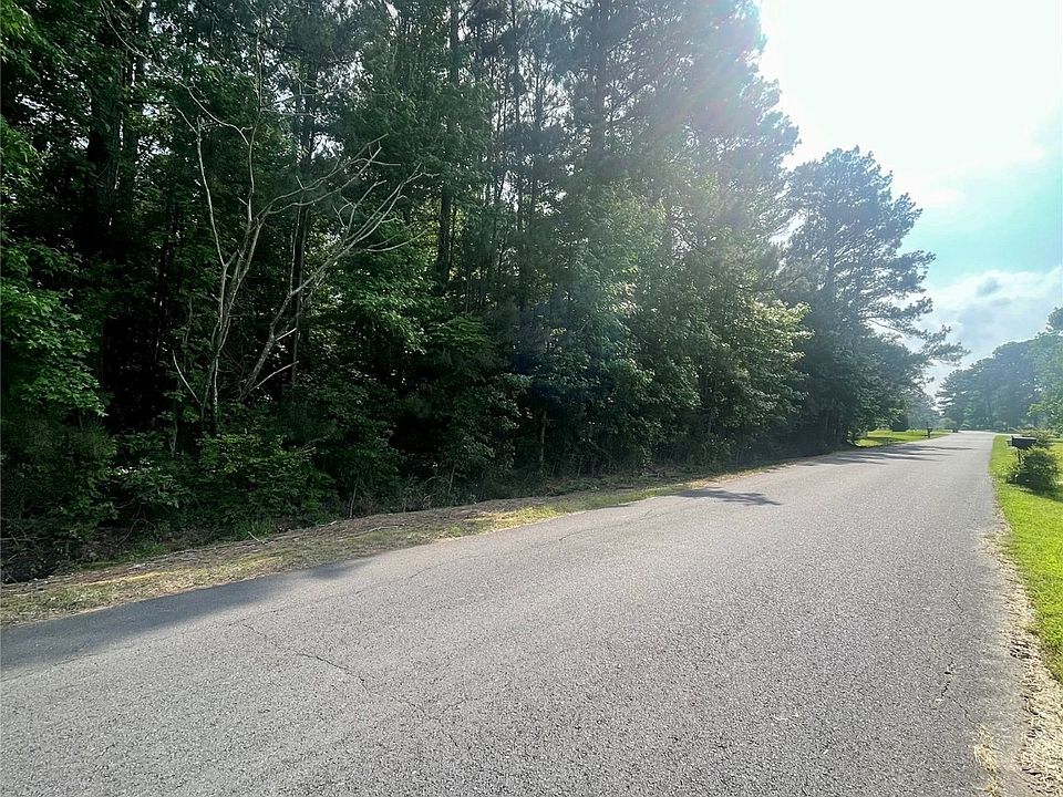 1st image of 8261 Bea Ln