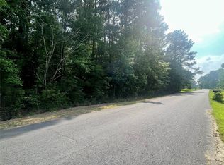 8261 Bea Ln, Greenwood, LA 71033