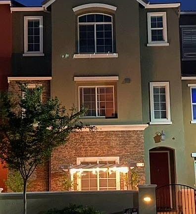3rd image of 1724 Camino Real Way
