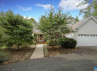 16 Northwood Rd, Palmyra, VA 22963