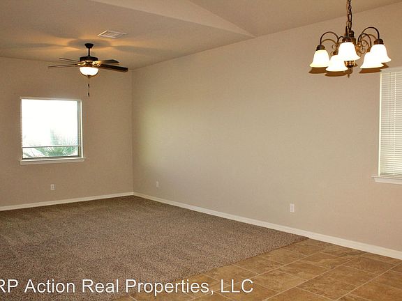 3rd image of 14584 Igor Kaleri Ave