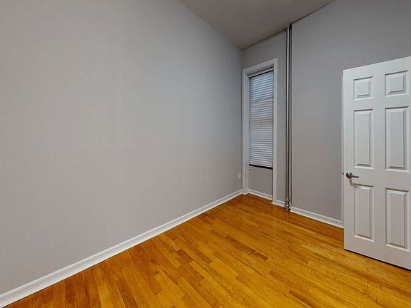 5th image of 167 W 81st St APT 1D