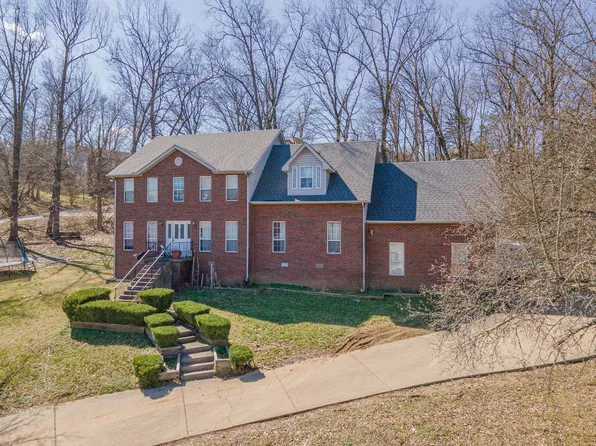 5040 Countryside Dr, Antioch, TN 37013