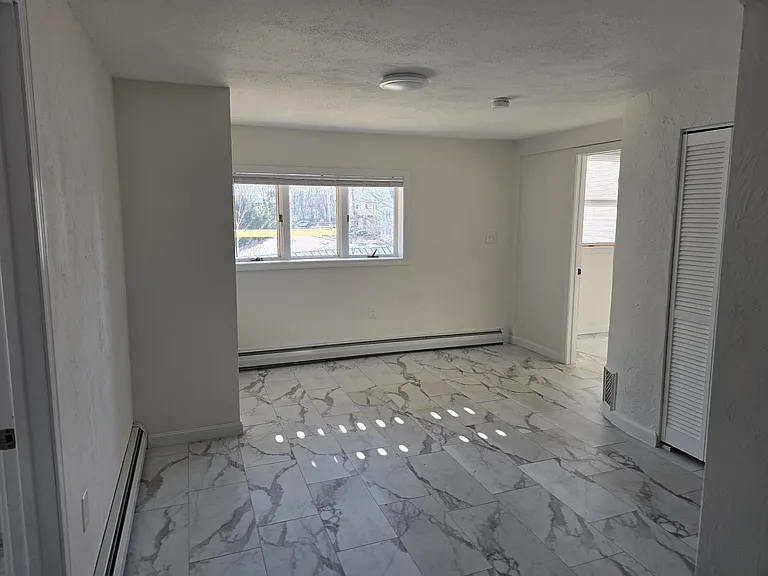 35 Hichborn St #1 — Photo 12