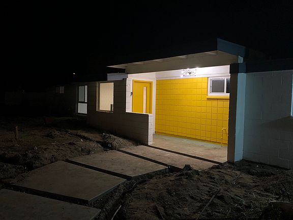 3rd image of 31040 San Luis Rey Dr