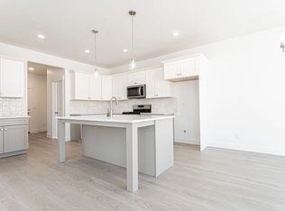 LOT 2182 N Purpletop Ln #2911, Saratoga Springs, UT 84045