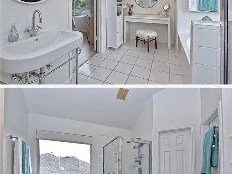10213 Andora Dr — Photo 11