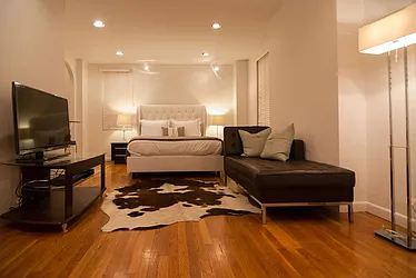 Rented by WAM Partners - William Moses Co.