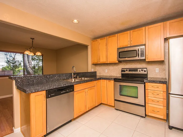 3062 Corte Trabuco — Photo 10