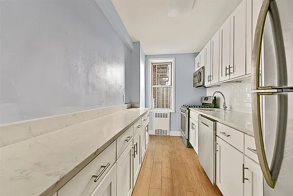 Sold by Exclusive Properties Sotheby's International Realty | media 2