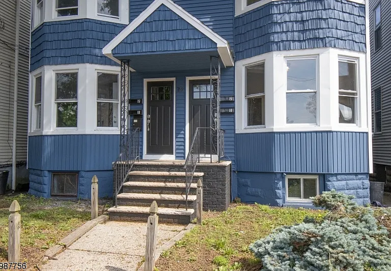 19 Northfield Ave #2R — Photo 15