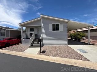 Alpine Oaks, Alpine, CA 91901