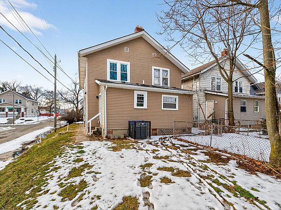 2nd image of 1234 S Champion Ave #1234