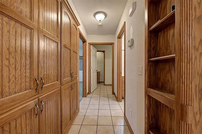 14028 S Anderson Rd — Photo 10