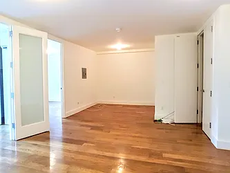 Rented by Brickwood BWR LLC