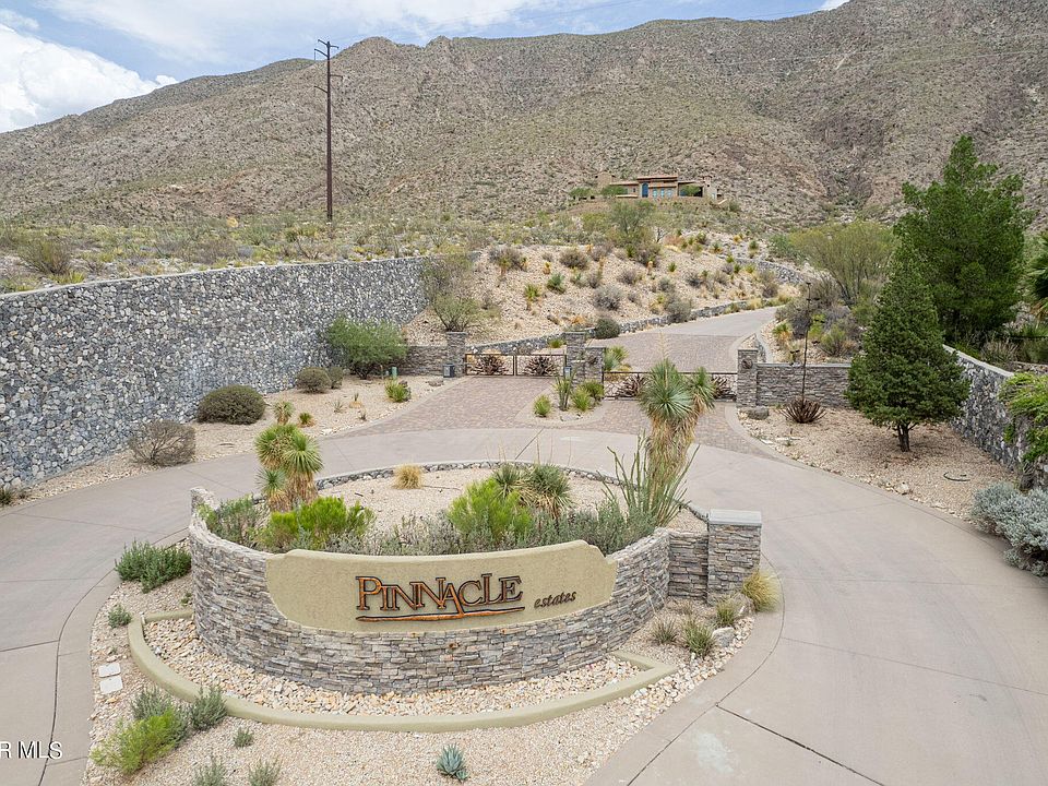 1st image of 625 Agave Canyon Ct
