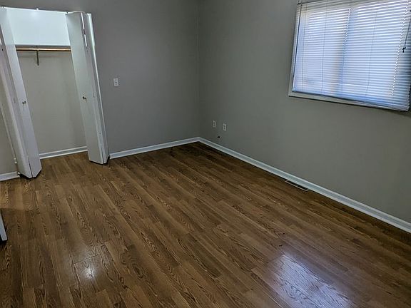 4th image of 1216 W 151st St APT 1