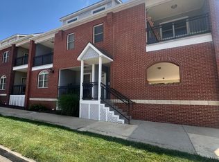 2100 Cherry Hill Dr., Columbia, MO 65203