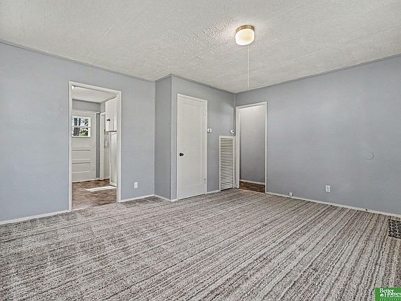 5th image of 2214 N 39th St