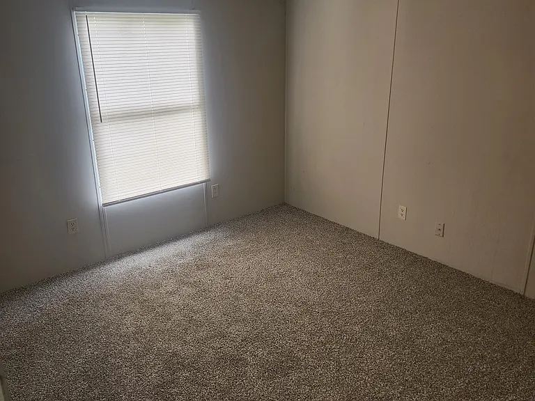 2900 N Union St #46 — Photo 6