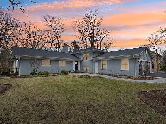 2nd image of 233 E Witchwood Ln