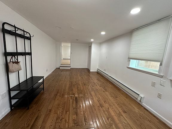 Large living room