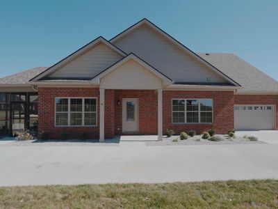 47 Maddie Ln, Mount Sterling, KY, 40353