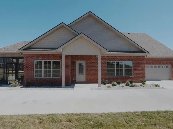 47 Maddie Ln, Mount Sterling, KY 40353