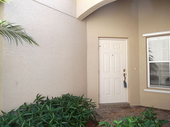 4th image of 11073 Yellow Poplar Dr