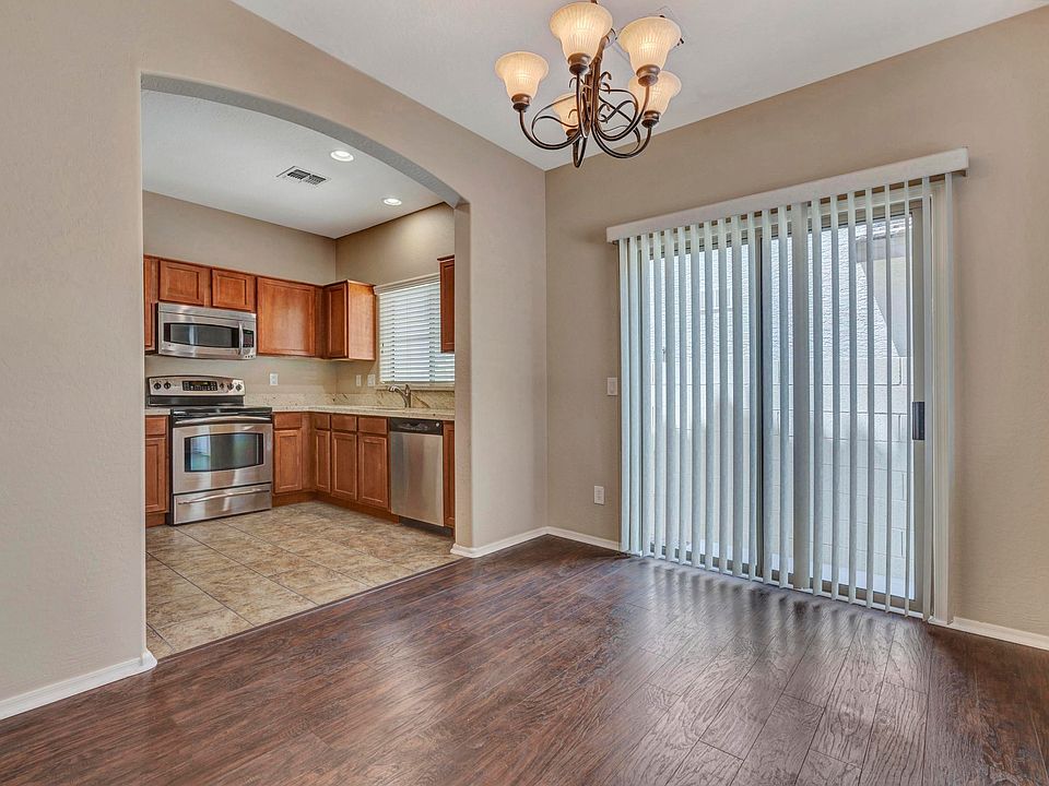 1st image of 14235 W Port Royale Ln