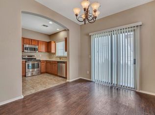 14235 W Port Royale Ln, Surprise, AZ 85379