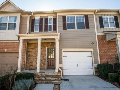 2715 Maple Park Pl #30, Cumming, GA, 30041