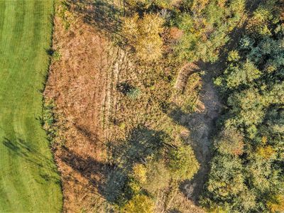 3320 Pine Glen Dr Lot F, Saugatuck, MI, 49453