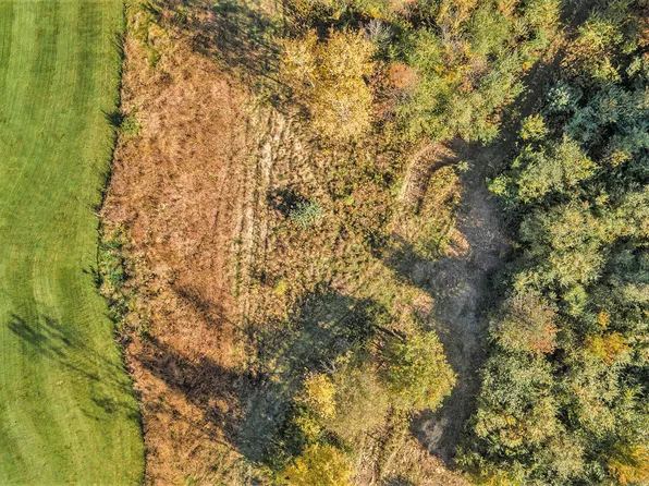 3320 Pine Glen Dr Lot F, Saugatuck, MI 49453