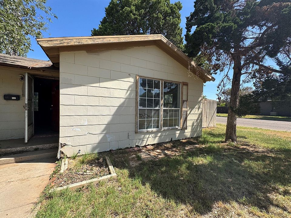 1st image of 3802 32nd St