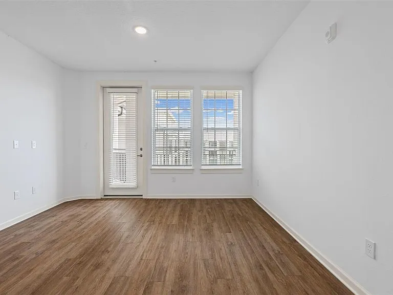 1700 Ranch Road A4 #7107 — Photo 7