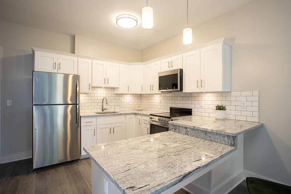 Countertop Refinishing Buffalo Ny Countertop Refinishing In Buffalo