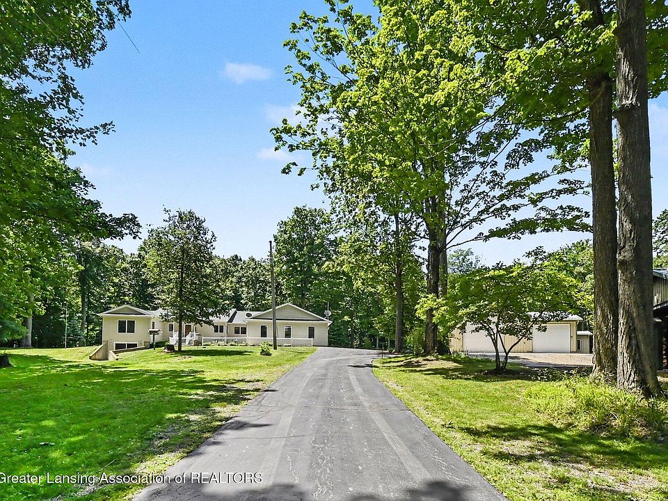 1st image of 5439 N Wellman Rd