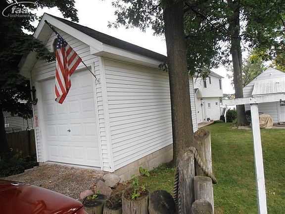 5th image of 5465 Dooley Dr