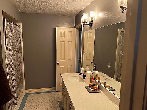 2nd image of 5823 Beacon Falls Dr