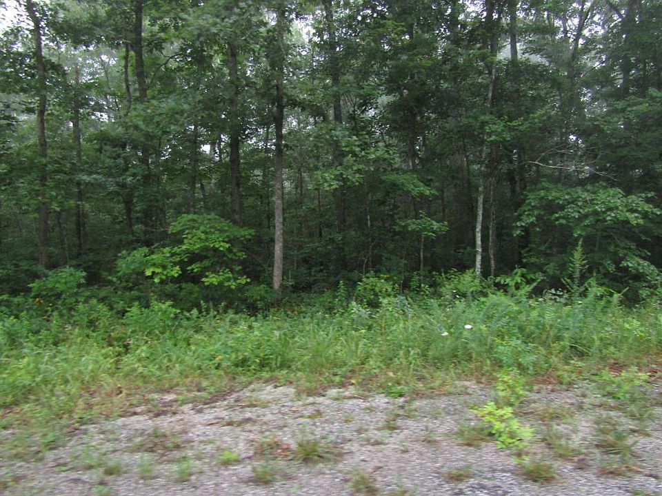 2nd image of 6218 Osage Rd