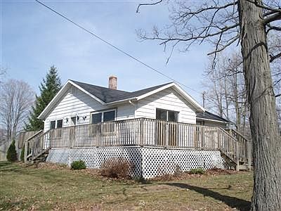 2nd image of 6212 K Dr