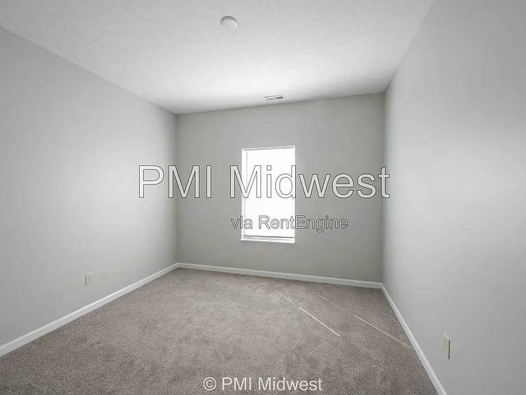 2526 Copper Hill Dr — Photo 14