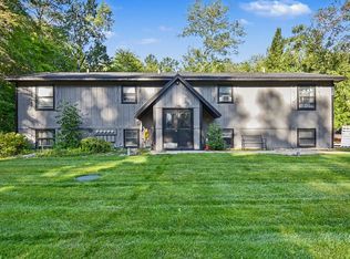 4191 N Meridian Rd APT 3, Sanford, MI 48657