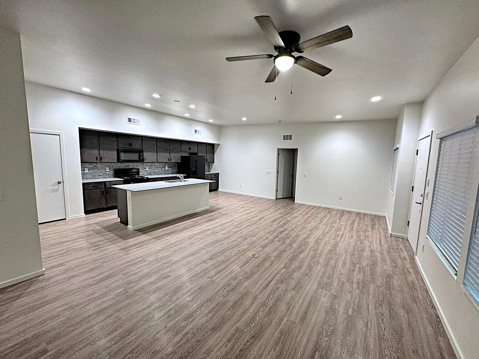 1869 S Poetry Ln, Tucson, AZ 85711 Zillow