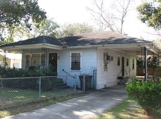3605 Norwich St, Brunswick, GA 31520