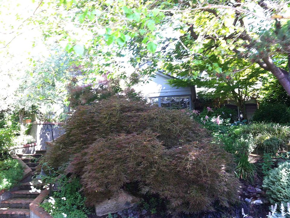 2nd image of 5538 NE Penrith Rd