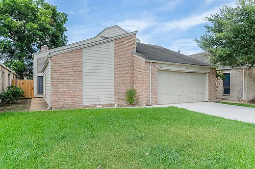 514 Shady Dale Dr Photo 1