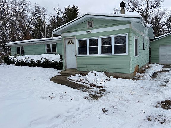 2nd image of 207 Pfc Jason Wright St