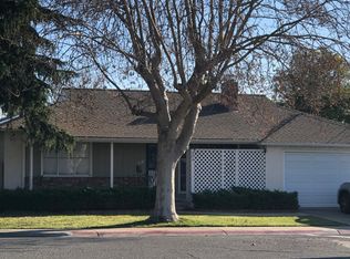 224 Via Mirlo, San Lorenzo, CA 94580